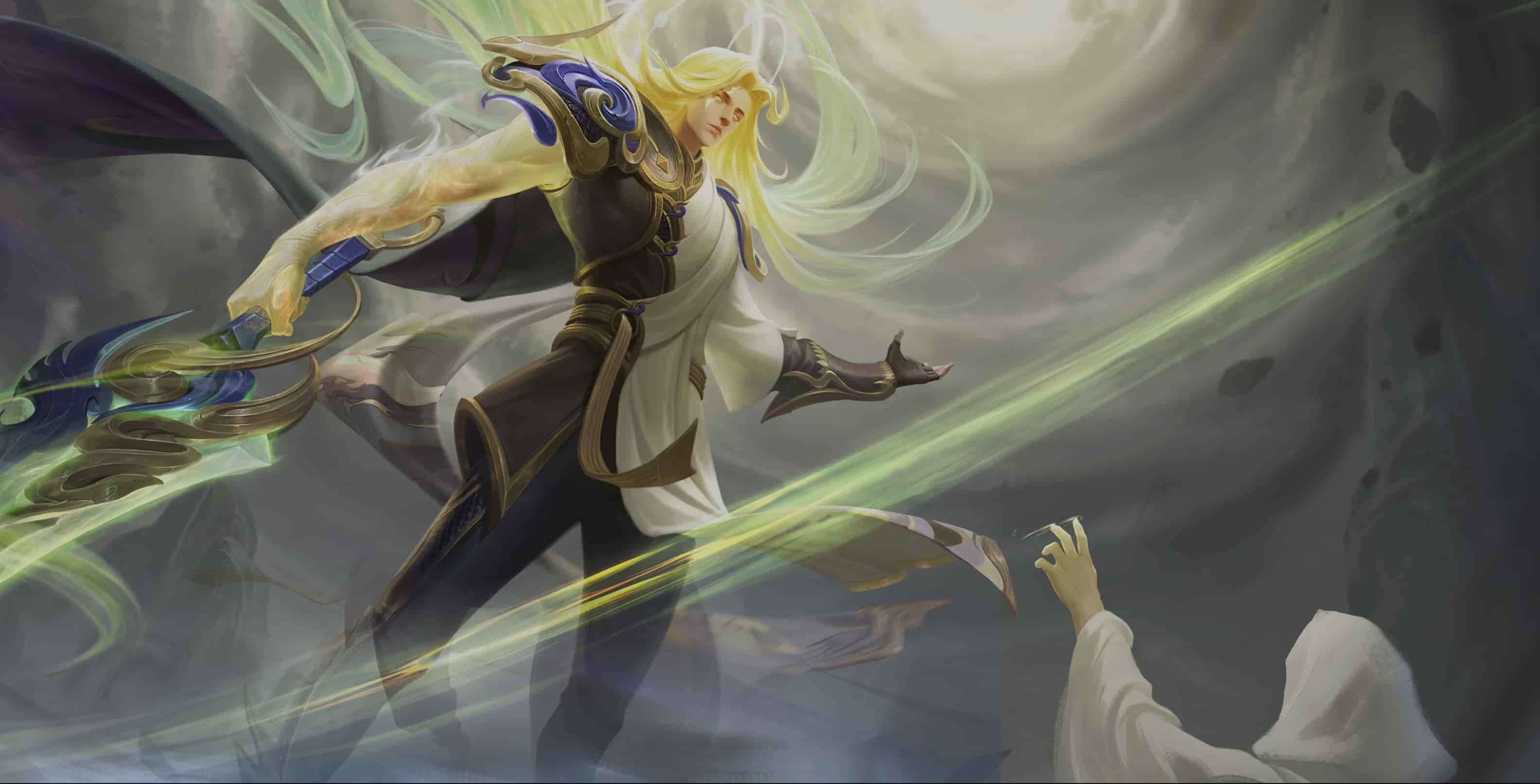第五人格赛季精华5，揭秘新赛季的荣耀与激情